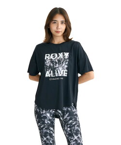 LV[(ROXY) TVc  fB[X F HVAGRTDAYSS/S@\T RST254522 yKiz