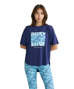LV[(ROXY) TVc  fB[X F HVAGRTDAYSS/S@\T RST254522 yKiz