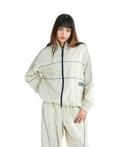 ySiΏۍő10OFFN[| 2025/11/30 0:00`12/11 1:59zLV[(ROXY) EChu[J[ WPbg fB[X LSP HVNGFNbVWB JK RJK254537 yKiz