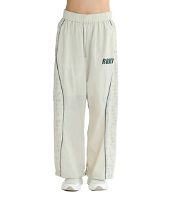 LV[(ROXY) EChu[J[ pc fB[X LSP HVNGFNbVWB PT RPT254538 yKiz