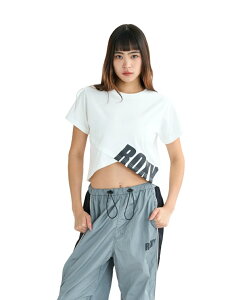 LV[(ROXY) TVc  fB[X LSP NAILITNbvS/S@\T RST254544 yKiz