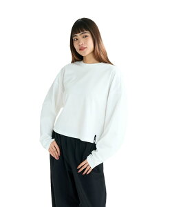 LV[(ROXY) TVc  fB[X LSP TRPLEHEARTS L ST RLT254542 yKiz