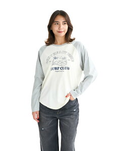 LV[(ROXY) TVc  fB[X HEART WAVEOL ST RLT254036 yKiz