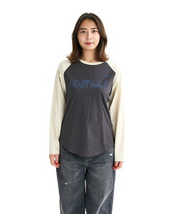 LV[(ROXY) TVc  fB[X HEART WAVEOL ST RLT254036 yKiz