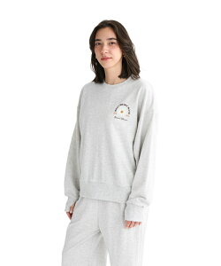 LV[(ROXY) TVc  fB[X SUNANDSURF~jL ST RLT254038 yKiz