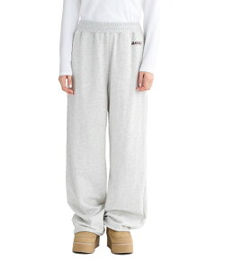 ySiΏۍő10OFFN[| 2025/11/30 0:00`12/11 1:59zLV[(ROXY) XEFbg Opc fB[X SUN AND SURF~jPT RPT254044 yKiz