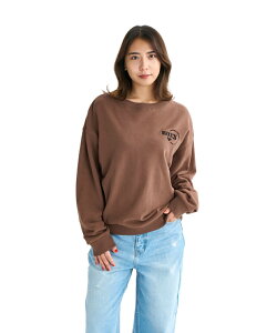 ySiΏۍő10OFFN[| 2025/11/30 0:00`12/11 1:59zLV[(ROXY) XEFbgg[i[ fB[X JIVY PON[ RPO254028 yKiz