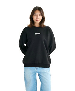 ySiΏۍő10OFFN[| 2025/11/30 0:00`12/11 1:59zLV[(ROXY) XEFbgg[i[ fB[X SQUARE LOGO PO RPO254031 yKiz