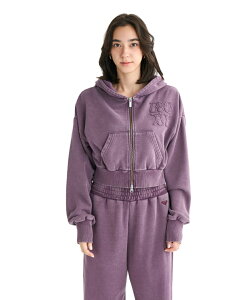 LV[(ROXY) XEFbgp[J[ fB[X YOLO EHbV FZHD RZP254034 yKiz