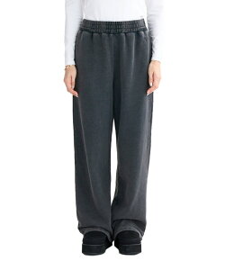 ySiΏۍő10OFFN[| 2025/11/30 0:00`12/11 1:59zLV[(ROXY) XEFbgpc fB[X YOLO EHbV PT RPT254017 yKiz