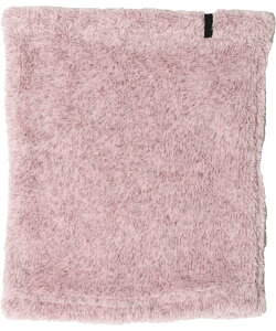 ACXs[N(ICE PEAK) lbNEH[}[ Y fB[X 58909 638