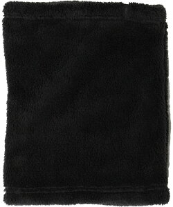 ySiΏۍő10OFFN[| 2025/11/30 0:00`12/11 1:59zACXs[N(ICE PEAK) lbNEH[}[ Y fB[X 58909 638