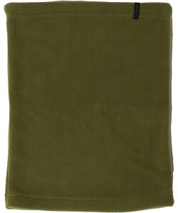 ACXs[N(ICE PEAK) lbNEH[}[ Y fB[X 58909 639