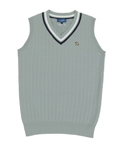 A[mhp[}[ StEFA jbgxXg Y VlbNjbgVS AP220203E01 y2025NH~fz