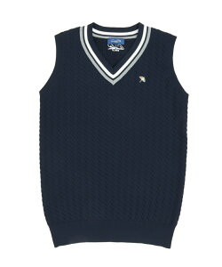 A[mhp[}[ StEFA jbgxXg Y VlbNjbgVS AP220203E01 y2025NH~fz