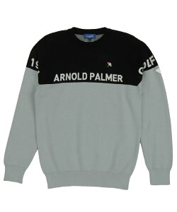 A[mhp[}[ StEFA Z[^[ Y oCJ[N[lbNZ[^[ AP220204E01 y2025NH~fz