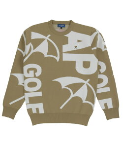 A[mhp[}[ StEFA Z[^[ Y WK[hN[lbNZ[^[ AP220204E02 y2025NH~fz