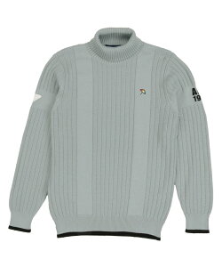 ySiΏۍő10OFFN[| 2025/11/30 0:00`12/11 1:59zA[mhp[}[ StEFA Z[^[ Y ^[glbNZ[^[ AP220204E03 y2025NH~fz