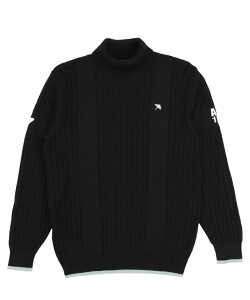 �A�[�m���h�p�[�}�[ �S���t�E�F�A �Z�[�^�[ �����Y �^�[�g���l�b�N�Z�[�^�[ AP220204E03 �y2025�N�H�~���f���z