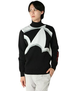 A[mhp[}[ StEFA Z[^[ Y BKrbOSnClbNZ[^[ AP220204E04 y2025NH~fz