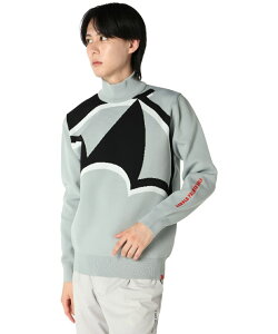 A[mhp[}[ StEFA Z[^[ Y BKrbOSnClbNZ[^[ AP220204E04 y2025NH~fz