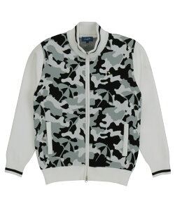 A[mhp[}[ StEFA u] Y JttWbvjbgWPbg AP220204E07 y2025NH~fz