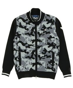 A[mhp[}[ StEFA u] Y JttWbvjbgWPbg AP220204E07 y2025NH~fz