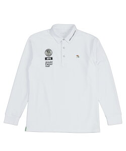 A[mhp[}[ StEFA |Vc  Y x[VbN| AP220202E01 y2025NH~fz