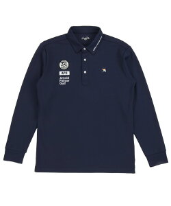 A[mhp[}[ StEFA |Vc  Y x[VbN| AP220202E01 y2025NH~fz