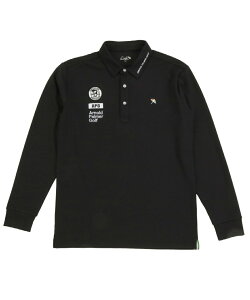 ySiΏۍő10OFFN[| 2025/11/30 0:00`12/11 1:59zA[mhp[}[ StEFA |Vc  Y x[VbN| AP220202E01 y2025NH~fz