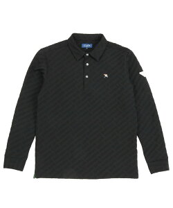 A[mhp[}[ StEFA |Vc  Y nWK[h| AP220202E04 y2025NH~fz