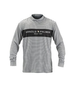 A[mhp[}[ StEFA Vc Y {[_[bNlbNSH AP220202E05 y2025NH~fz