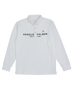 A[mhp[}[ StEFA Vc Y x[VbN{^_ESH AP220202E07 y2025NH~fz