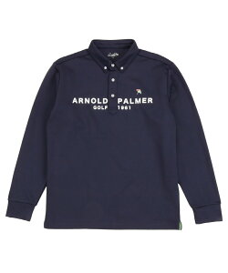 A[mhp[}[ StEFA Vc Y x[VbN{^_ESH AP220202E07 y2025NH~fz