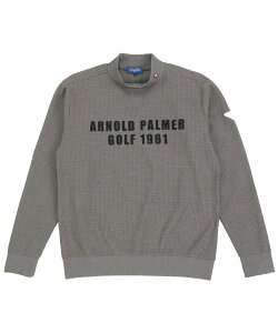 ySiΏۍő10OFFI11/20 20:00`11/27 1:59zA[mhp[}[ StEFA Vc Y btXEFbgSH AP220202E08 y2025NH~fz