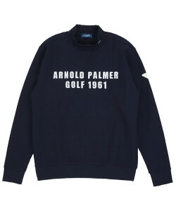 A[mhp[}[ StEFA Vc Y btXEFbgSH AP220202E08 y2025NH~fz