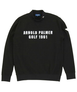 A[mhp[}[ StEFA Vc Y btXEFbgSH AP220202E08 y2025NH~fz