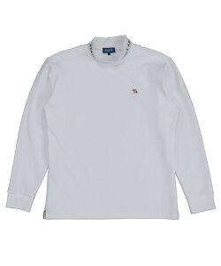 A[mhp[}[ StEFA Vc Y w{bNlbNSH AP220202E11 y2025NH~fz