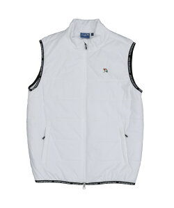 A[mhp[}[ StEFA AE^[xXg Y Xgb`VS AP220203E02 y2025NH~fz