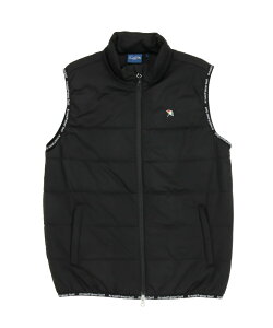 A[mhp[}[ StEFA AE^[xXg Y Xgb`VS AP220203E02 y2025NH~fz