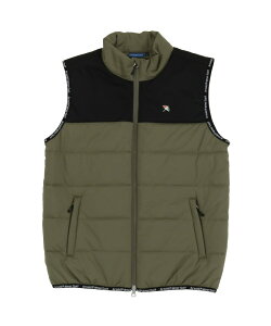 A[mhp[}[ StEFA AE^[xXg Y Xgb`VS AP220203E02 y2025NH~fz