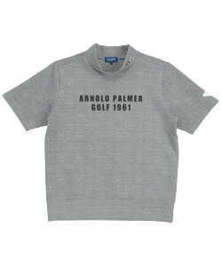 A[mhp[}[ StEFA XEFbg Y XEFbg AP220205E01 y2025NH~fz