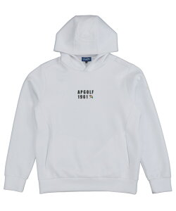 A[mhp[}[ StEFA XEFbg Y XEFbgSHD AP220205E02 y2025NH~fz