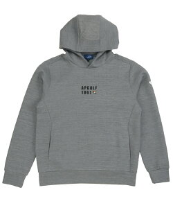 A[mhp[}[ StEFA XEFbg Y XEFbgSHD AP220205E02 y2025NH~fz