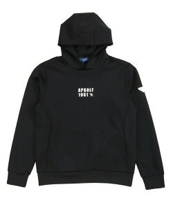 ySiΏۍő10OFFN[| 2025/11/30 0:00`12/11 1:59zA[mhp[}[ StEFA XEFbg Y XEFbgSHD AP220205E02 y2025NH~fz