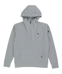 ySiΏۍő10OFFI11/20 20:00`11/27 1:59zA[mhp[}[ StEFA XEFbg Y BKXEFbgPOHD AP220205E03 y2025NH~fz