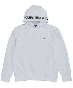 A[mhp[}[ StEFA XEFbg Y ӂWK[hXEFbgHD AP220205E04 y2025NH~fz