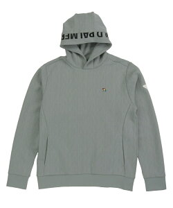 A[mhp[}[ StEFA XEFbg Y ӂWK[hXEFbgHD AP220205E04 y2025NH~fz