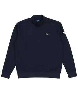 ySiΏۍő10OFFN[| 2025/11/30 0:00`12/11 1:59zA[mhp[}[ StEFA XEFbg Y ӂWK[hbNXEFbg AP220205E05 y2025NH~fz