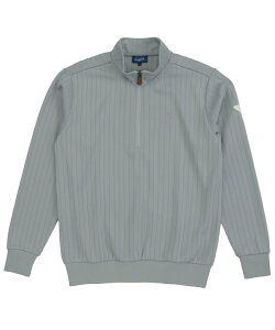 A[mhp[}[ StEFA XEFbg Y jn[tWbvg[i[ AP220205E07 y2025NH~fz